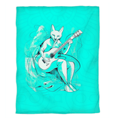 Runway Harmony Duvet Cover - Beyond T-shirts